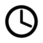 Get it faster (+15% fee)