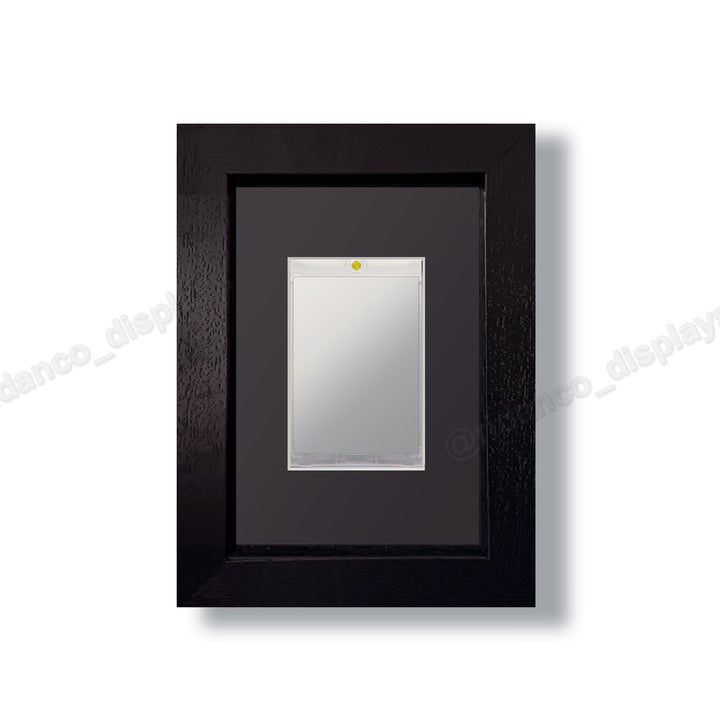 Display Frames for Magnetic (One Touch) Cases – Ridanco Displays