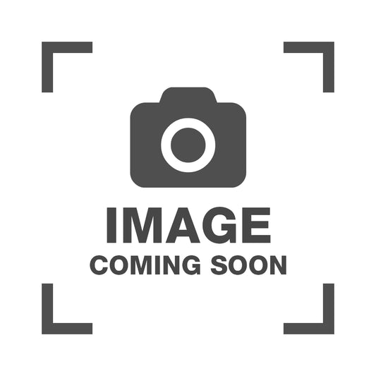 White 1 Graded Card Slab Frame | 33x30mm 'Showpiece'